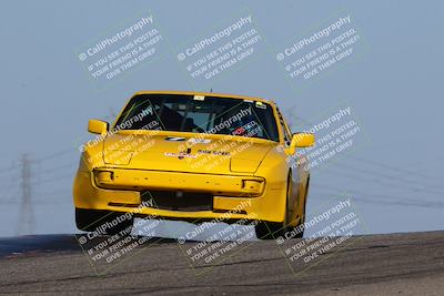 media/Nov-19-2023-Audi Club (Sun) [[f52b7b879d]]/D Group/Session 2 (Outside Grapevine)/